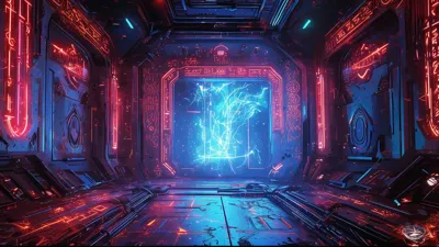 速领！2025.9.5疯狂外星人最新兑换码福利