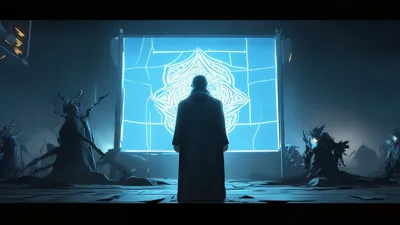 2025.9.3专享！疯狂外星人兑换码全搜罗